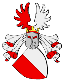 von Wangelin https://de.wikipedia.org/wiki/Wangelin_(Adelsgeschlecht)