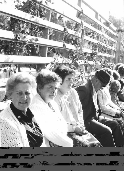 Datei:Erntefest 1987 3.jpg