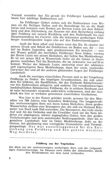 Datei:Feldberg 1956 700Jahre 08.jpg