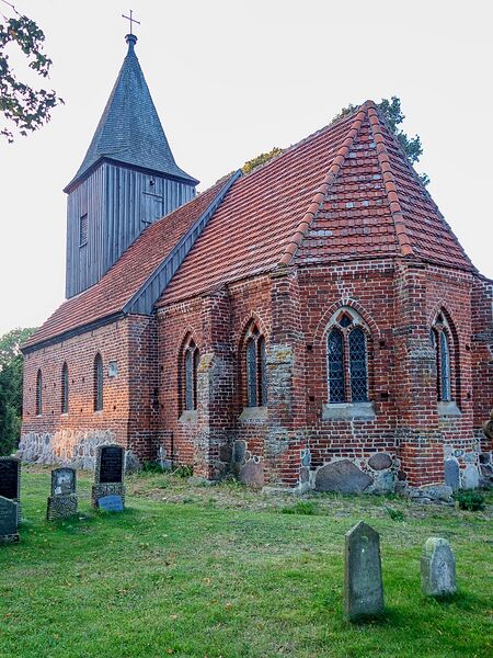 Datei:Fotopa Groß Zicker 3 K.jpg