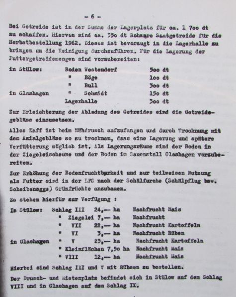 Datei:Glash141.jpg