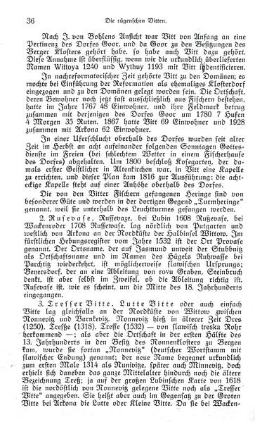 Datei:Haas Die rügenschen Vitten 3.jpg