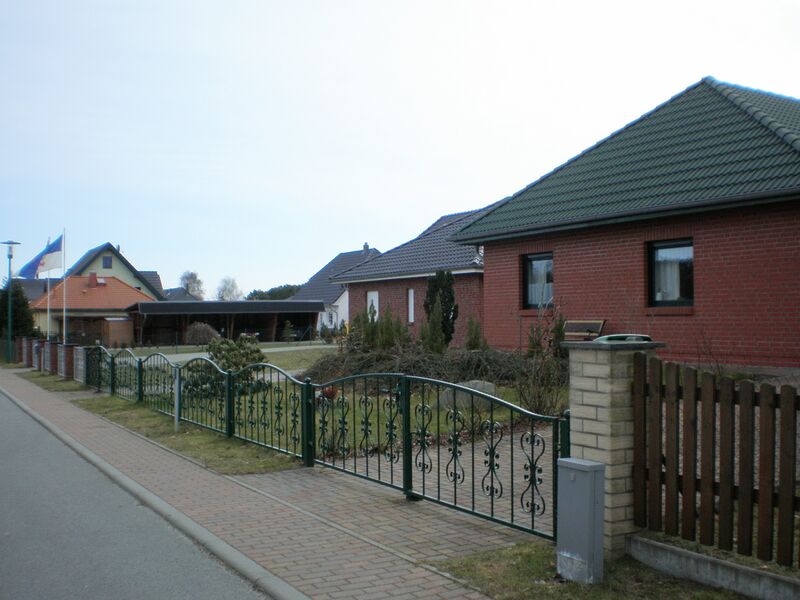 Datei:Hansestraße 020.jpg