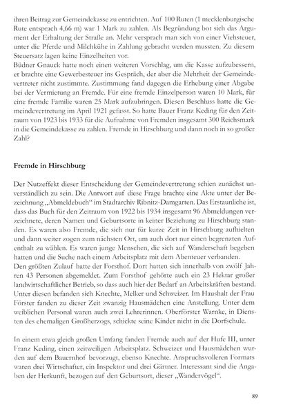 Datei:Hirschb Wies 089.jpg