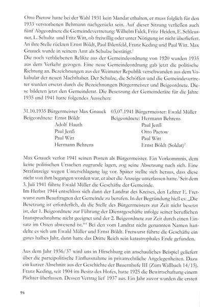 Datei:Hirschb Wies 094.jpg