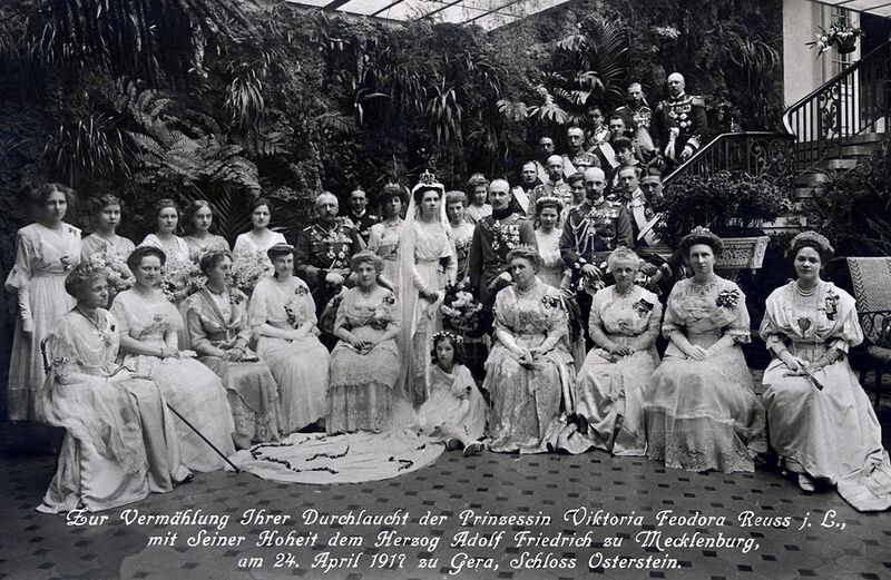 Datei:Hochzeit Adolf Friedrich.jpg