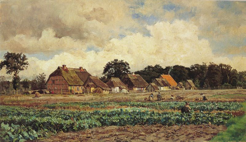 Datei:IMG 20170226 0024.jpg
