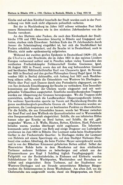 Datei:Kühl Ribnitz 541.jpg