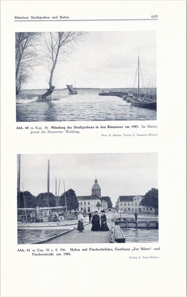 Datei:Kühl Ribnitz 649.jpg