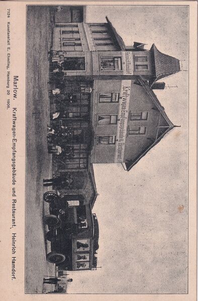 Datei:MarlowDok18.jpg