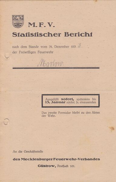 Datei:MarlowFw35d.jpg