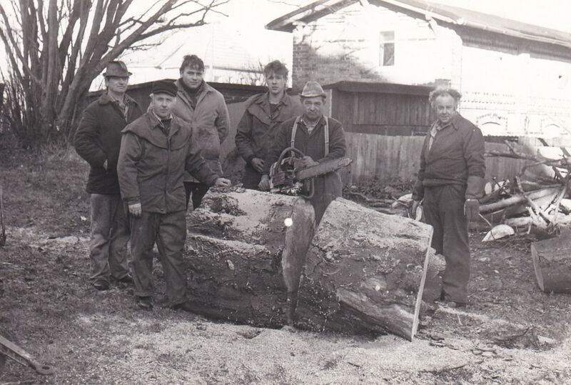 Datei:MarlowFw84.jpg