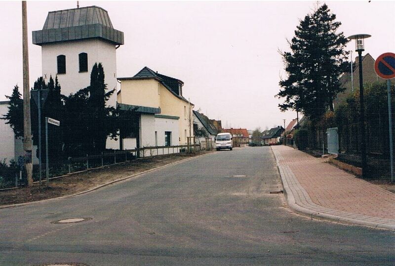 Datei:MarlowMüh1.jpg