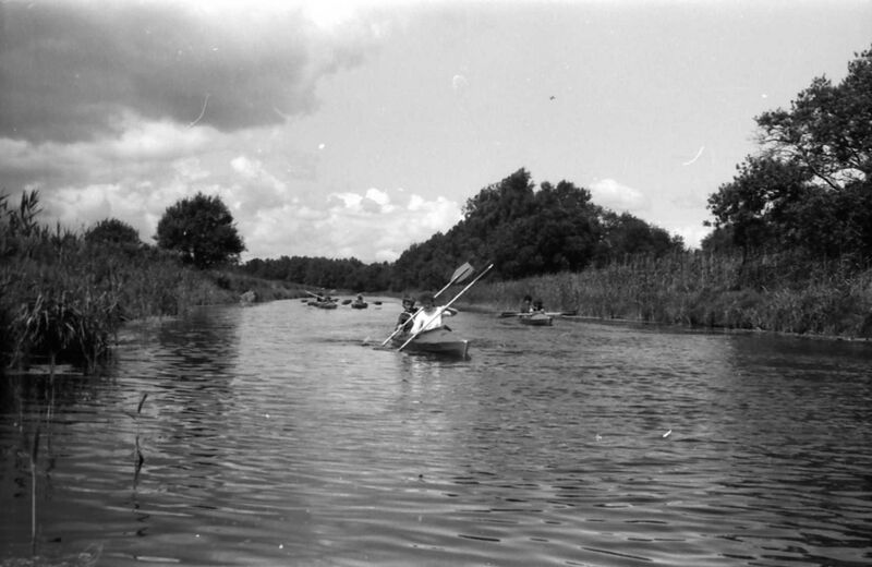 Datei:MarlowSta68.jpg