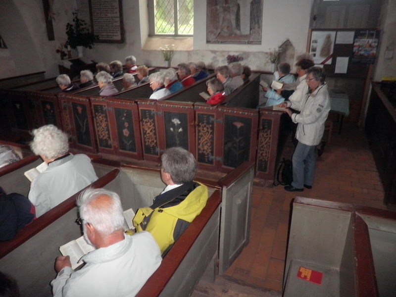 Datei:Mellenthin Gruppe.jpg