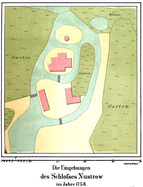 Datei:Nustrow-Schloss-1758.jpg