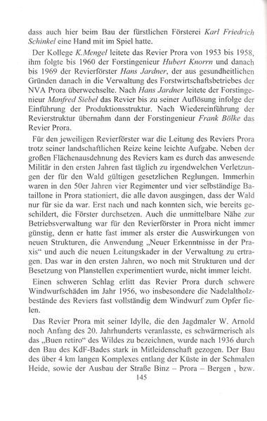 Datei:Preuße Wälder MFB 145.jpg