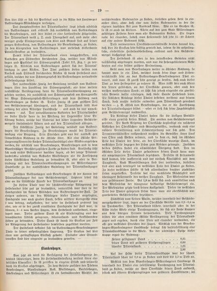Datei:RH Kaestner Heide geolog 19.jpg