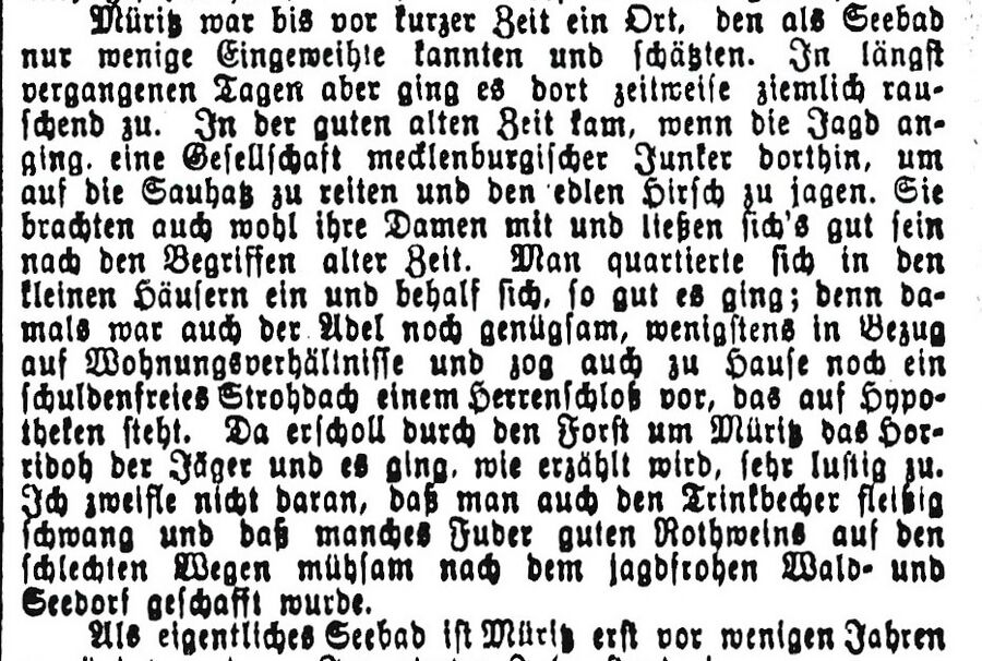 RH J_Trojan Aus der Rostocker Heide 1884 11