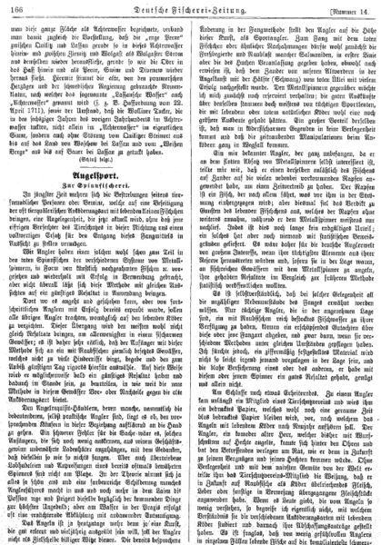 Datei:Regio002.jpg