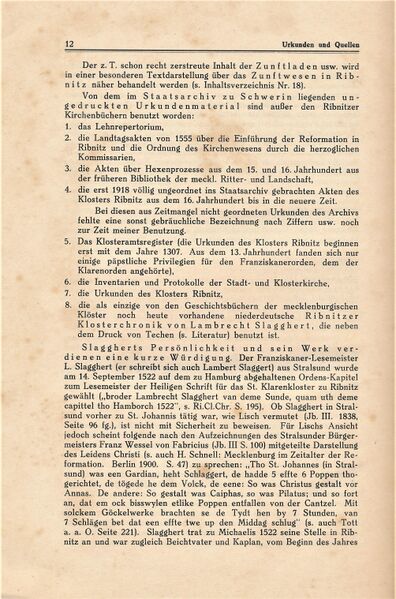 Datei:Ribnitz Kühl 012.jpg