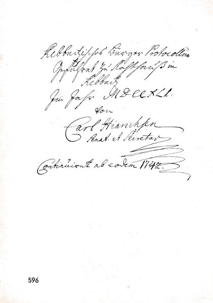 Datei:Ribnitz Krambeer S596.jpg