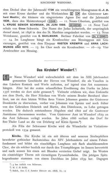 Datei:Schwaan S4 015.jpg