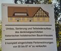 Vorschaubild der Version vom 15. Mai 2023, 16:18 Uhr