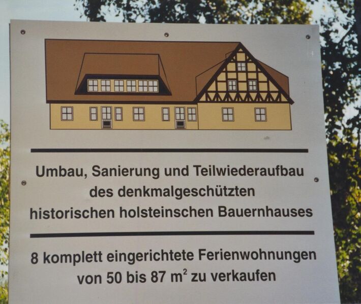Datei:Schwarbe Ferienwohnungen.jpg