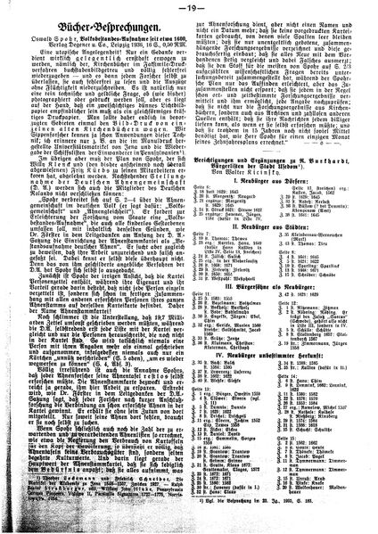 Datei:Usedom einwohner berichtigungen 1.jpg
