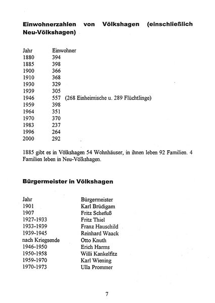 Datei:Völkshagen ABM 2000 07.jpg