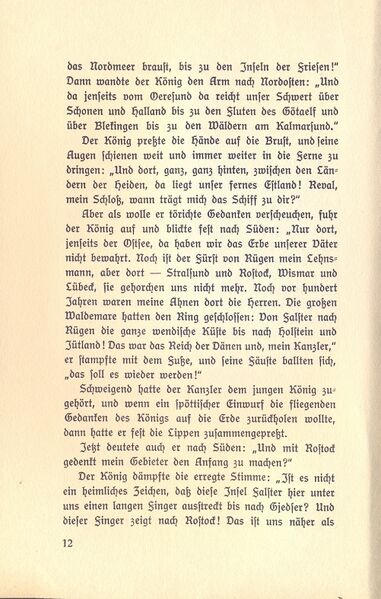Datei:Wmde Eriks0012.jpg