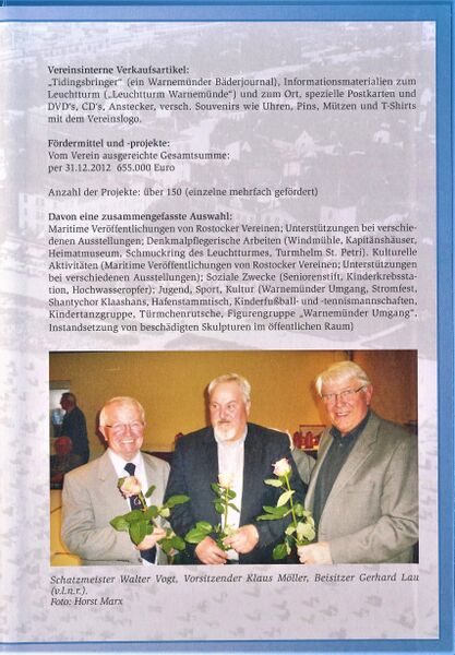 Datei:Wmde Leuchtturm Luttermann 2013 156.jpg