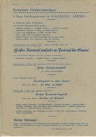 1987 Karneval Zempin 2.jpg