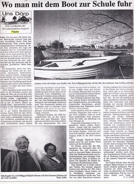 Datei:1997 Paske.jpg