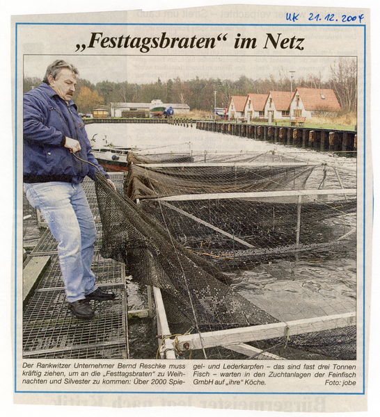 Datei:2004 Karpfen.jpg