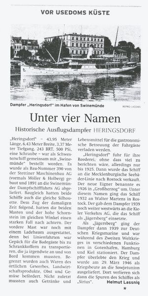 Datei:2008 Dampfer Usedom.jpg