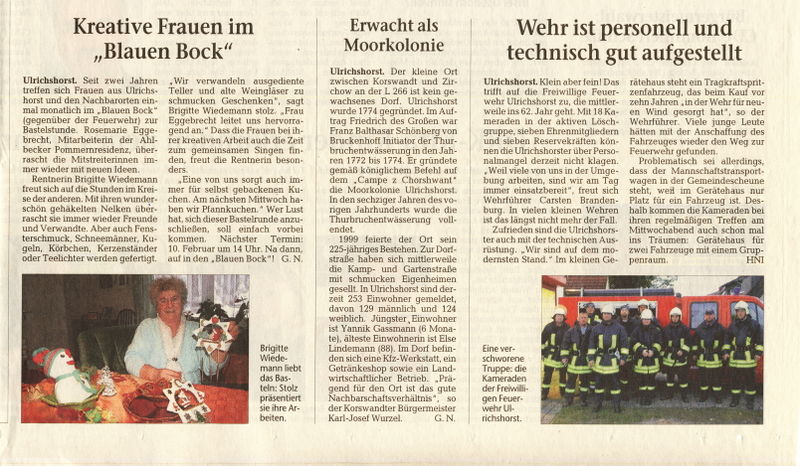 Datei:2010 Ulrichshorst 4.jpg