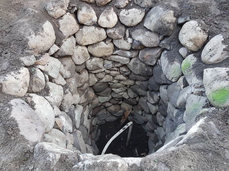 Datei:20191203 100304.jpg