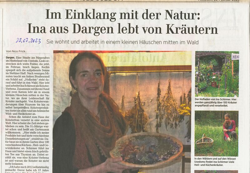 Datei:2023 Dargen Kräuter 1.jpg