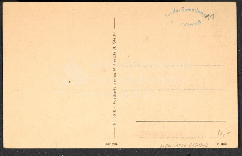 Datei:Ahlbeck-MPW-000306.jpg