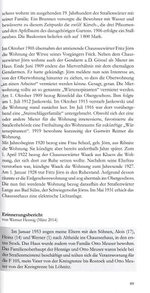 Datei:Alth 069.jpg