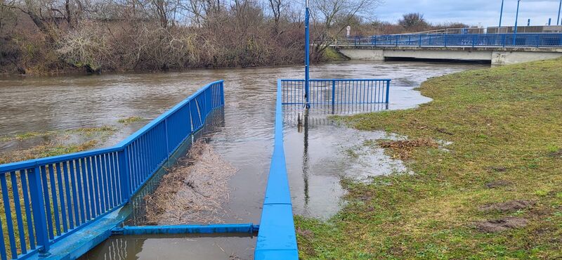Datei:Börgerende-Rethwisch-01-2024-Schleuse-2.jpg