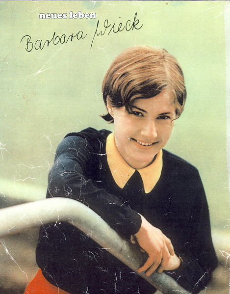 Datei:Barbara Wieck.jpg