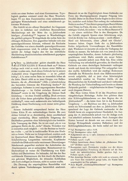 Datei:Baumg Hallenh 1970 014.jpg