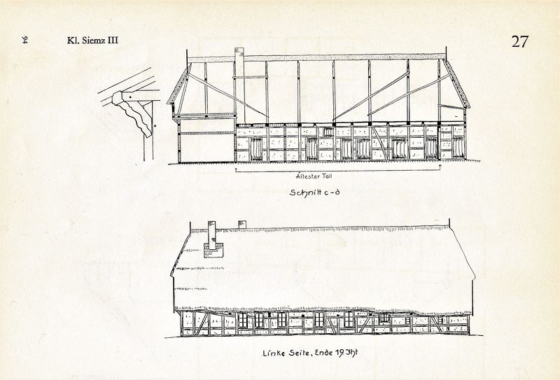 Datei:Baumg Hallenh 1970 094.jpg