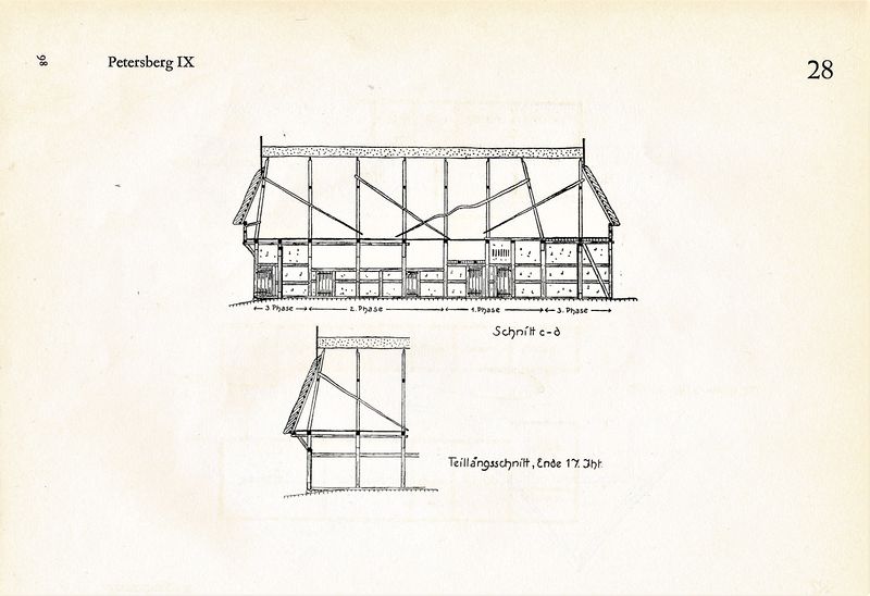 Datei:Baumg Hallenh 1970 098.jpg
