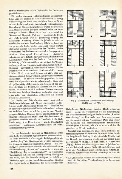 Datei:Baumg Hallenh 1970 152.jpg