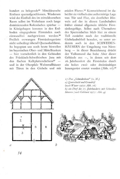 Datei:Baumgarten Dt Bauernhaus 1980 054.jpg