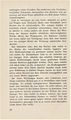 Vorschaubild der Version vom 29. Mai 2021, 00:15 Uhr